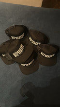 Load image into Gallery viewer, “Different trucker cap “